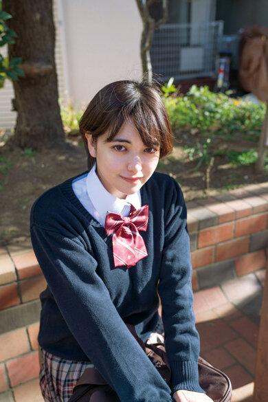 女子○学生レ〆プ9時間 15人とのハメ撮り映像 サンプル画像 7