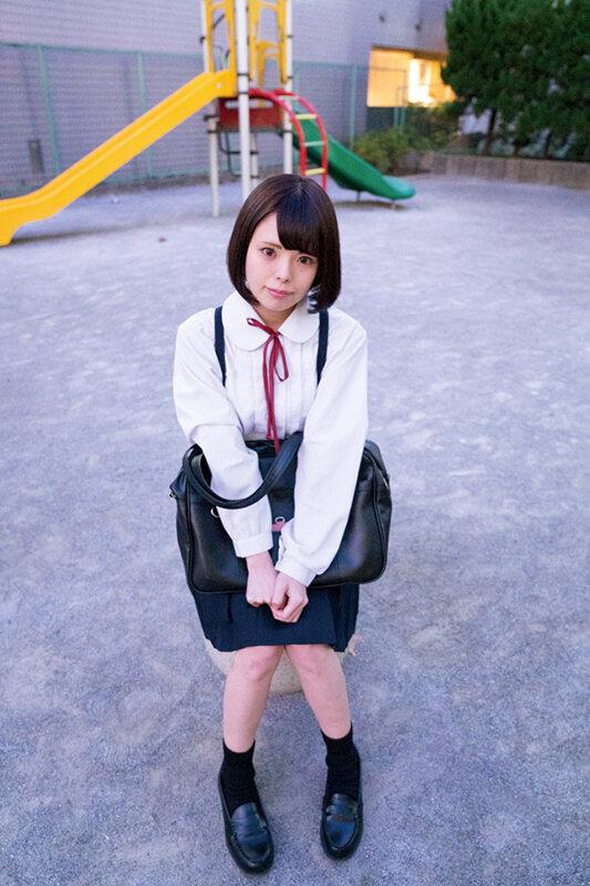 女子○学生レ〆プ9時間 15人とのハメ撮り映像 サンプル画像 8