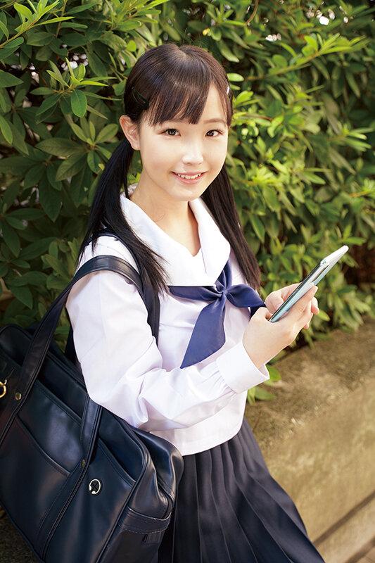 女子○学生レ〆プ9時間 15人とのハメ撮り映像 サンプル画像 9