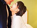 大！洪！水！潮吹きスプラッシュ！！即吹かせ人妻ナンパ！！3そこらへんの人妻全員吹かせる！ サンプル画像 8
