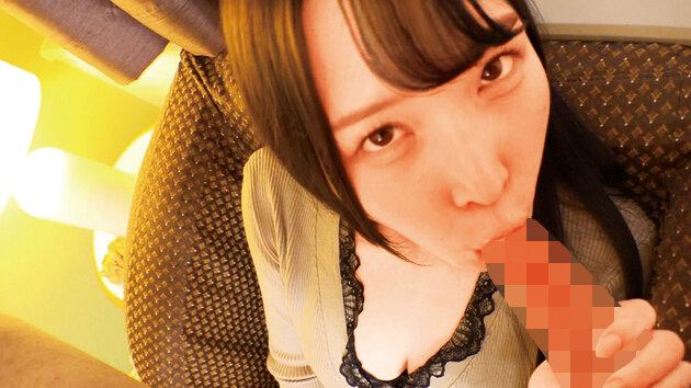 大！洪！水！潮吹きスプラッシュ！！即吹かせ人妻ナンパ！！3そこらへんの人妻全員吹かせる！ サンプル画像 10