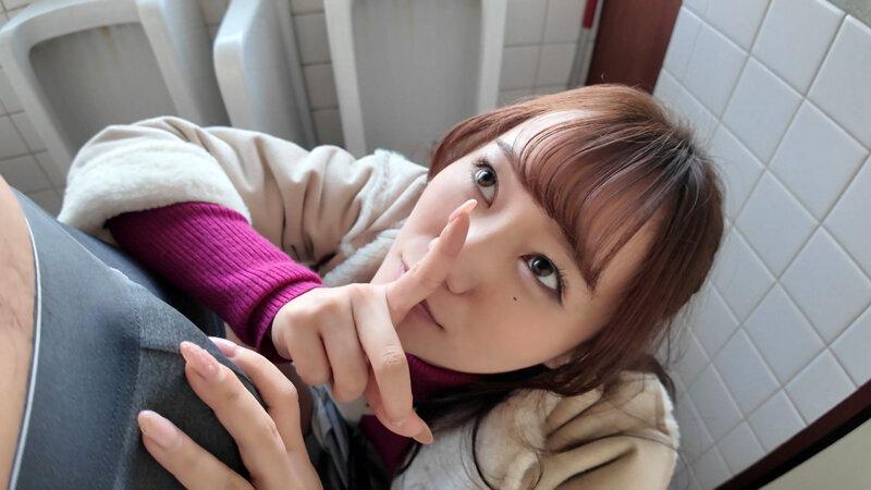 甘えん坊ほにょぱいに振り回されっぱなし おねだり密着デート！誘惑 中出し人妻不倫旅行 わか菜ほの サンプル画像 1