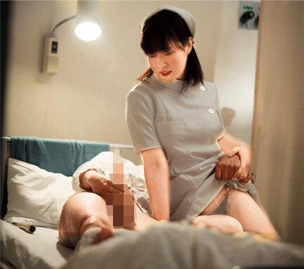絶対ヌケル 即ズボッしたくなる大人の魅力100％ 誰にもバレたくないから平日深夜限定の美熟女ナース裏看護 完全版 24人 8時間 サンプル画像 3
