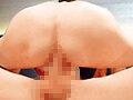 【激胸アツ！素人五十路熟女のアナルSEX動画】素人熟女のアナル解禁ドキュメント 本当はどうなの？アナルって！4時間10人 04 サンプル画像 3
