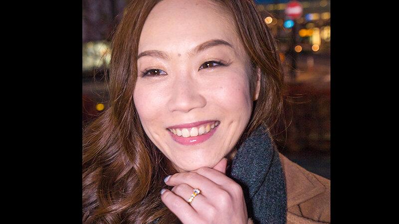逝き熟女 選抜DX1 155分9人いい女の歪んだ顔は最高にエロい！ サンプル画像 9
