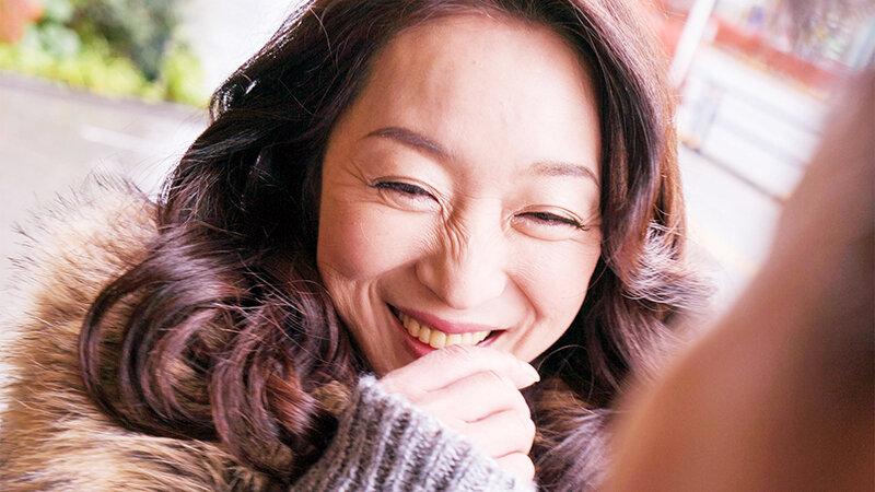 逝き熟女 選抜DX1 155分9人いい女の歪んだ顔は最高にエロい！ サンプル画像 10