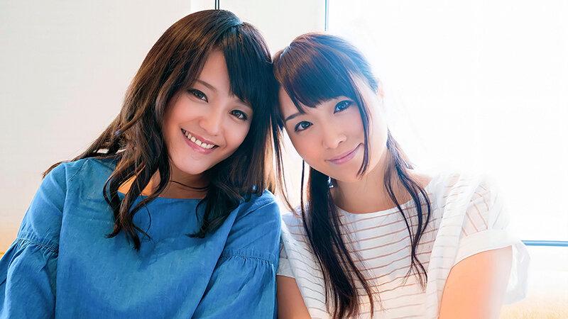 ママ友ナンパ 性欲爆発！！ヤングママたち大暴走！？目指せ3P vol.01 159分10名 サンプル画像 16