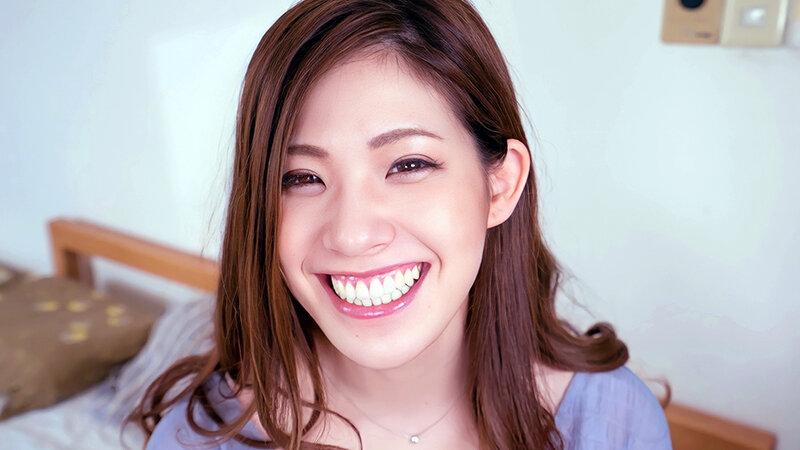 ママ友ナンパ 性欲爆発！！ヤングママたち大暴走！？目指せ3P vol.02 143分10名 サンプル画像 2