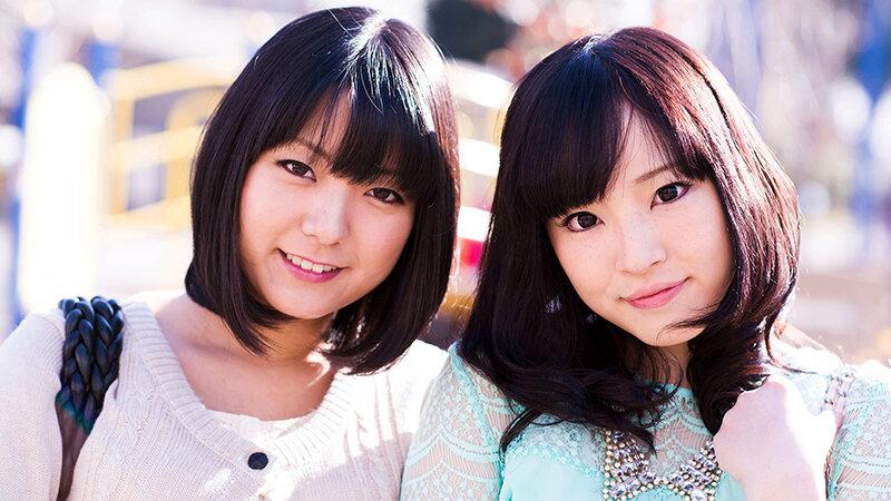 ママ友ナンパ 性欲爆発！！ヤングママたち大暴走！？目指せ3P vol.02 143分10名 サンプル画像 10