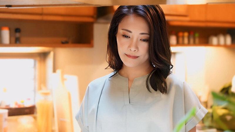 【配信限定】「母親を興奮させてどうするの？」母が！？息子が！？欲情に堕ちるとき～母子相×の物語～有花（仮名）～ サンプル画像 2