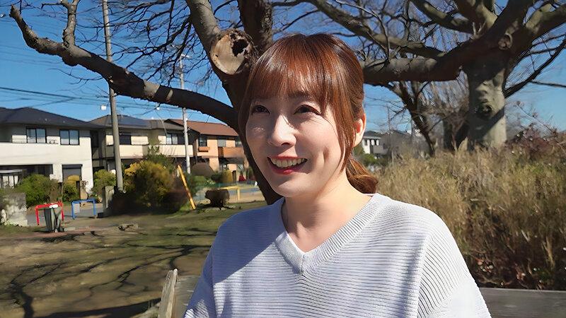ホットエンターテイメント2024年 絶対ヌケる！！熟女BEST【配信限定Vol.02】 サンプル画像 2