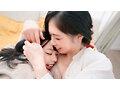 母娘繚乱！熟々な母親とピチピチな娘さんではどっちが好み？贅沢に親子丼もご用意できますが！ BEST16 サンプル画像 3