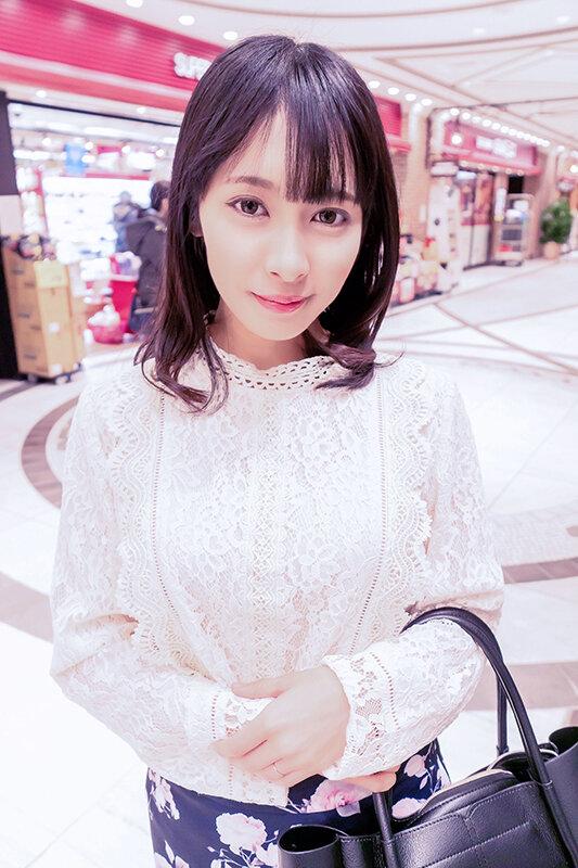 厳選！極上美人妻ナンパ 夫に内緒の猥褻SEX BEST SELECTION Vol.1 サンプル画像 5