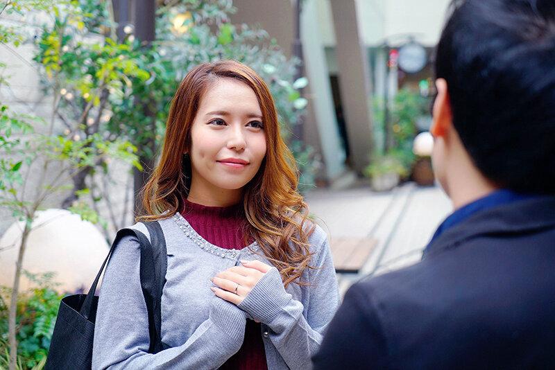 厳選！極上美人妻ナンパ 夫に内緒の猥褻SEX BEST SELECTION Vol.2 サンプル画像 15