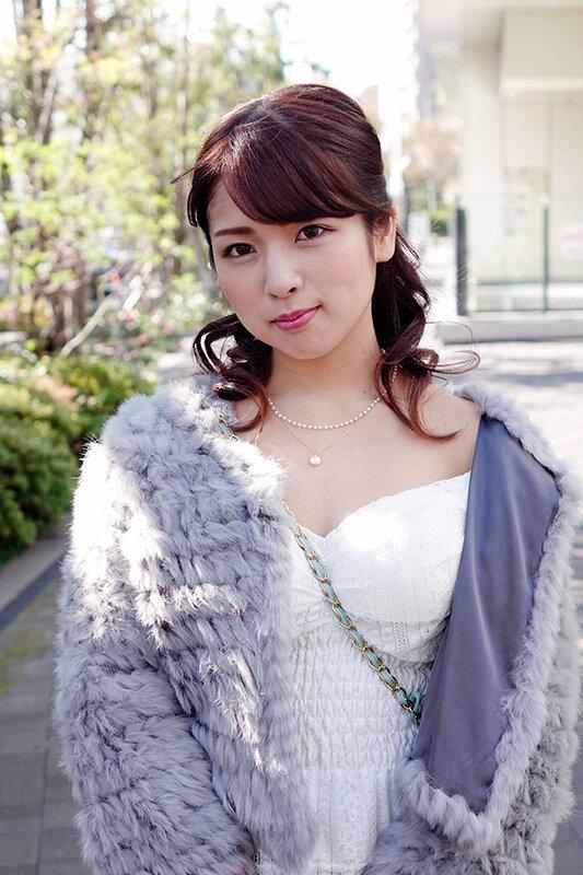 厳選！極上美人妻ナンパ 夫に内緒の猥褻SEX BEST SELECTION Vol.2 サンプル画像 5