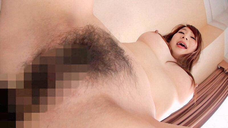 厳選！極美味熟女ナンパ 肉汁溢れる完熟BODY BEST SELECTION Vol.10 サンプル画像 12