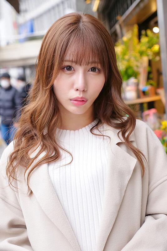 性欲旺盛な地方妻が越境開放セックス2「今日、主人には内緒で来ました…」他人棒を求めて上京してきた美人妻に媚薬で焦らし高めて膣奥大量生中出し！！ サンプル画像 2