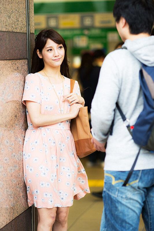 厳選！人妻ナンパ 山手線駅前でゲットした美人奥様に中出しSP 14名240分 サンプル画像 13