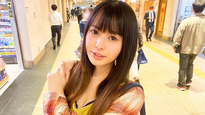 シロウトなんなん進撃GP！！Episode3 サンプル画像 9