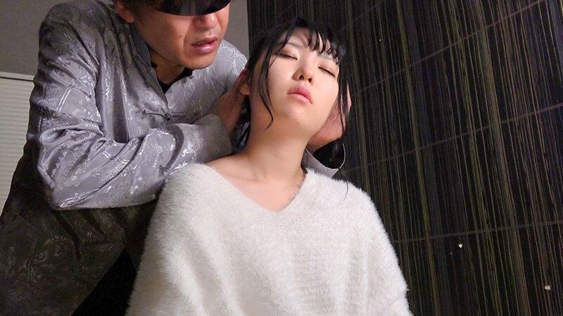 とある催●術師の脳内麻薬 その悩みをセックスでぶち壊す！ サンプル画像 14
