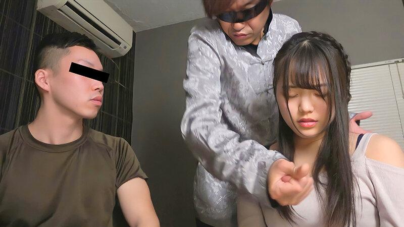 とある催●術師の脳内麻薬 その悩みをセックスでぶち壊す！ サンプル画像 4