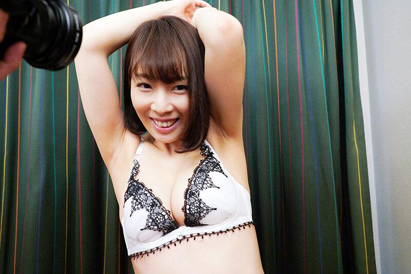 奇跡のカラダ頂きます！！美魔女ナンパ！！すべすべお肌の美ボディに感度抜群ねっとりオマ〇コ！ 素敵すぎる熟女と生エッチ！！15名 サンプル画像 5