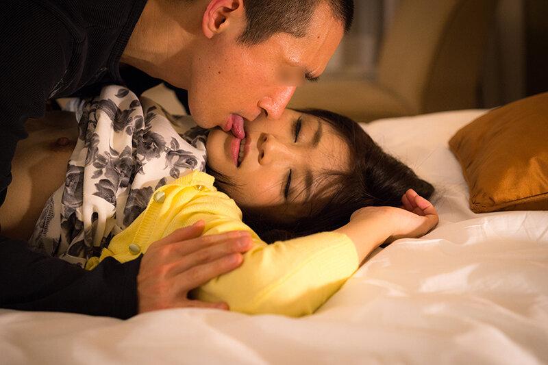 飲みすぎちゃってふらっふら 泥●女子と人妻たちの無抵抗なカラダをもて遊んで●す生挿入！！ 10人4時間 サンプル画像 14