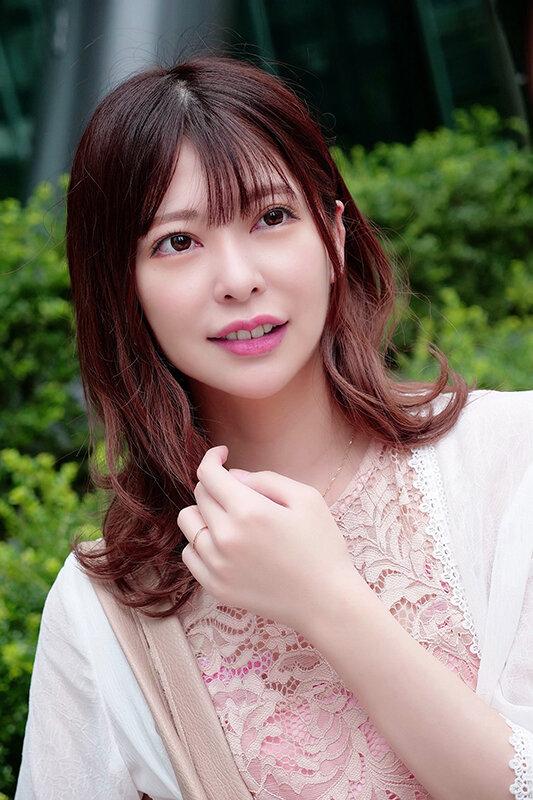 人妻ナンパ中出しイカセ 8時間 SUPER DX9 サンプル画像 2