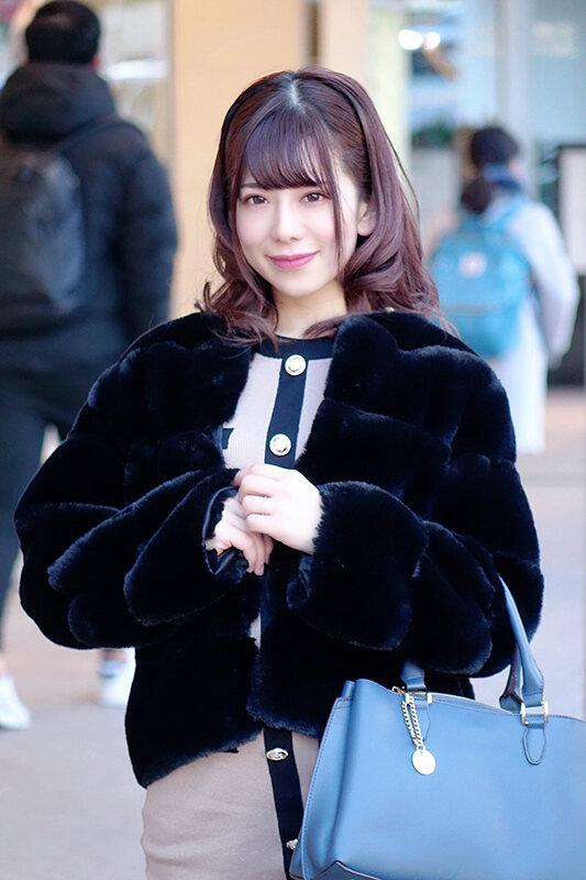 人妻ナンパ中出しイカセ 8時間 SUPER DX9 サンプル画像 5