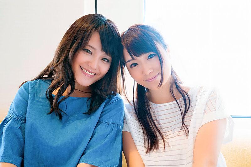 ママ友ナンパ 性欲爆発！！3Pでヤングママたち大暴走！？人妻昇天美味しさ満載300分20名 サンプル画像 7