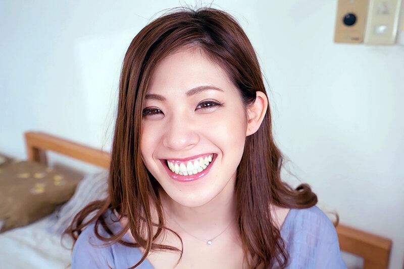 ママ友ナンパ 性欲爆発！！3Pでヤングママたち大暴走！？人妻昇天美味しさ満載300分20名 サンプル画像 8