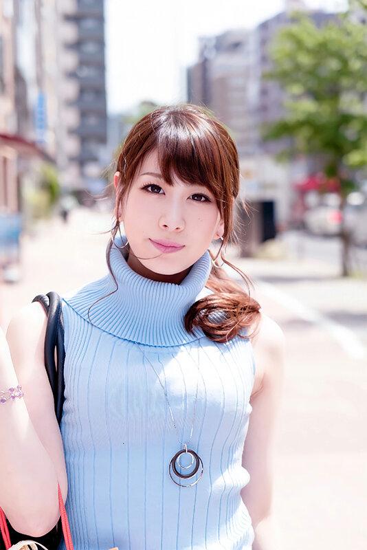 人妻の本音 浮気しようなんて全く思ってなかったんです。でも、街で声をかけられて、思わずついて行ってしまったんです。24名8時間 サンプル画像 13