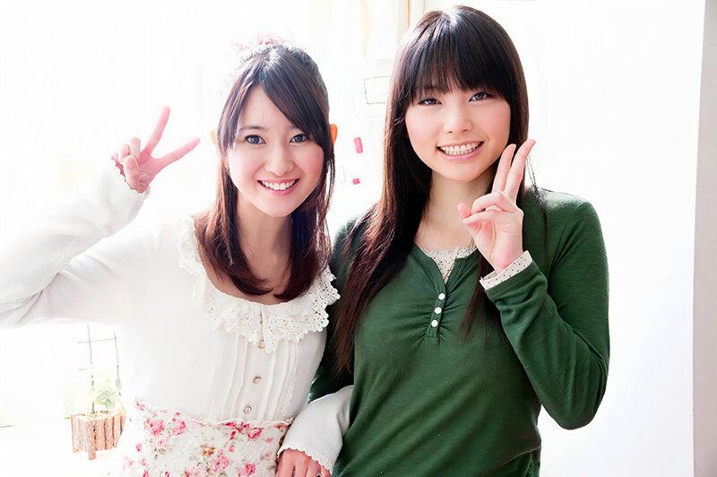友達の前でガチエッチ！！ 女のコが一番恥ずかしい事！それは友達の前でエッチな事しちゃうこと！そのムリな事やってもらいます！！8時間36名保存版 サンプル画像 3