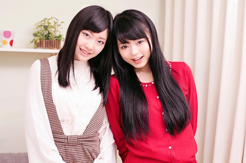 友達の前でガチエッチ！！ 女のコが一番恥ずかしい事！それは友達の前でエッチな事しちゃうこと！そのムリな事やってもらいます！！8時間36名保存版 サンプル画像 4