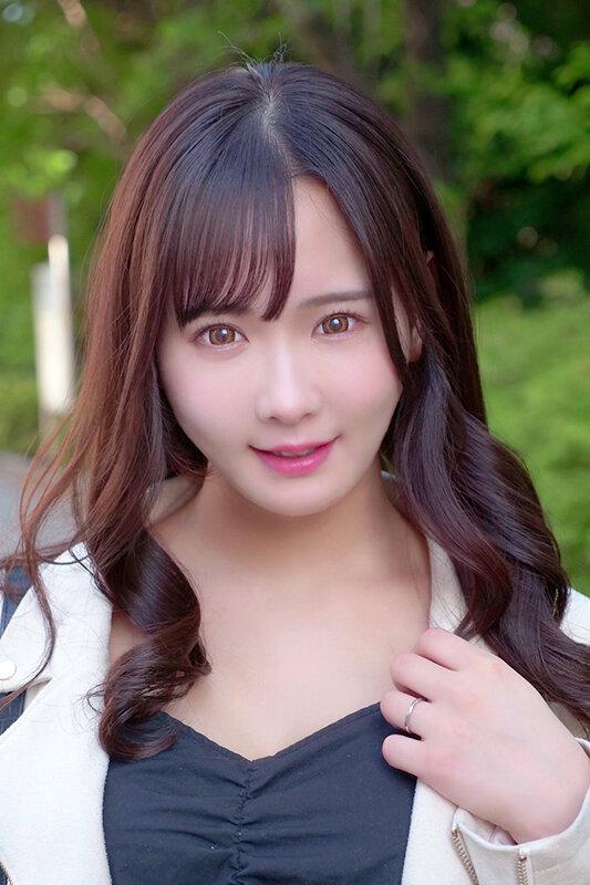 ファーストクラス絶品人妻ナンパ 18 サンプル画像 1