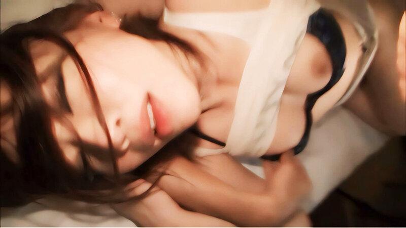 都合のいい女たち。＃02タダマンとのハメ撮りセックス サンプル画像 3
