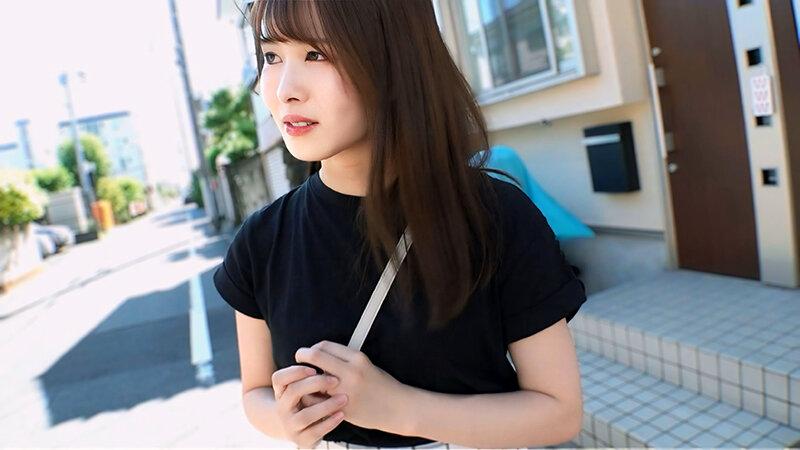 人妻ナンパ媚YAKU中出しイカセS complete BEST サンプル画像 14