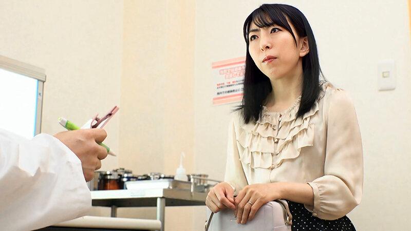 熟女患者を昏〇診察 ～とある病院で行われている卑猥な悪徳診療の一部始終～ サンプル画像 12