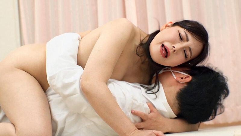 熟女患者を昏〇診察 ～とある病院で行われている卑猥な悪徳診療の一部始終～ サンプル画像 5