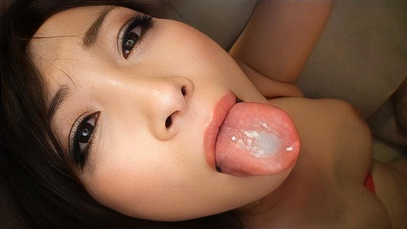 ご近所の熟女がエロ過ぎる！完熟ボディを曝け出し旦那に内緒で密会不倫セックス 3 サンプル画像 4