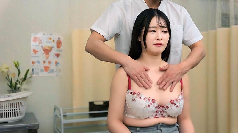 【人妻満足度100％マル秘整体！】街で噂の人妻が集う整体院 至福の手技！性的悶絶を繰り返す施術にリピータ続出！！BEST290分！？ サンプル画像 3