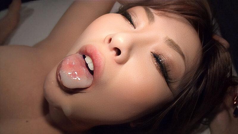 都合のいい女たち。＃06タダマンとのハメ撮りセックス サンプル画像 9