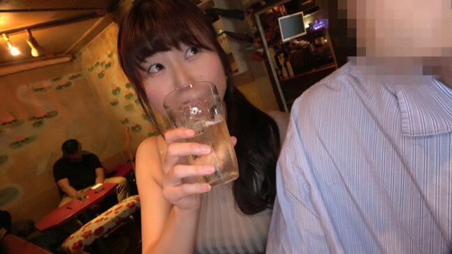 「ちょっと火遊びしたかったの」昼飲みでナンパ待ち！ハメ撮り大好き変態不倫妻12人4時間 サンプル画像 10