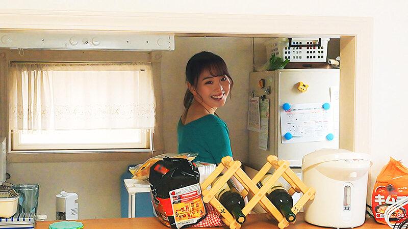 【北本市在住46歳 2児の母 工場勤務】閉経寸前の子宮にドバドバ中出し。本気恋愛している人妻と大学生の5ヶ月間ラブラブ子作り不倫記録 サンプル画像 2