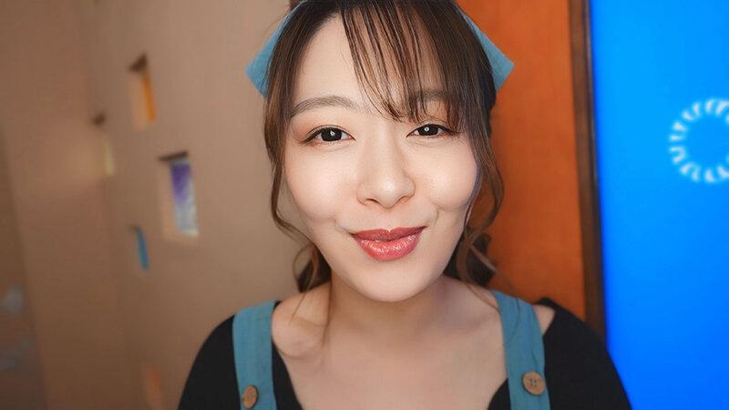 家事代行サービスでやってきたのはスケベなお尻をしたHな人妻家政婦さん～「心」と「体」もお掃除させていただきます～ いいなり家政婦4名 サンプル画像 1