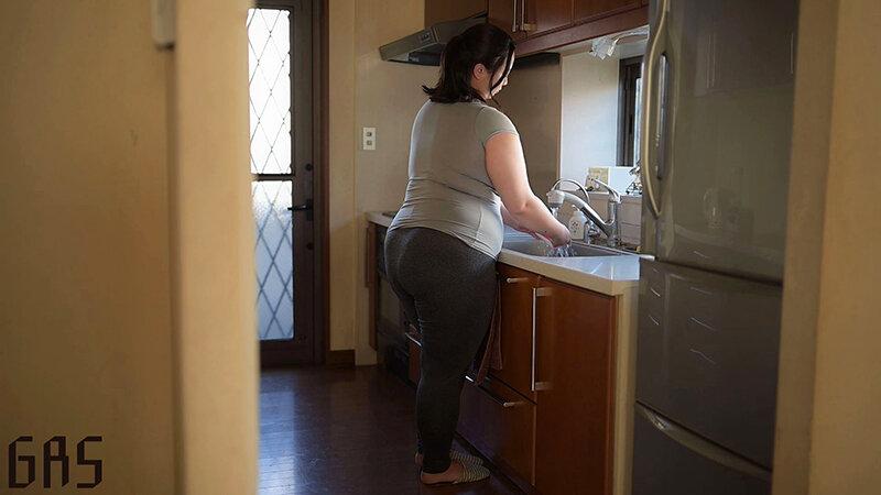 死ぬほど撮りたかった藤沢麗央 肉弾フェチ完全イメージ サンプル画像 2