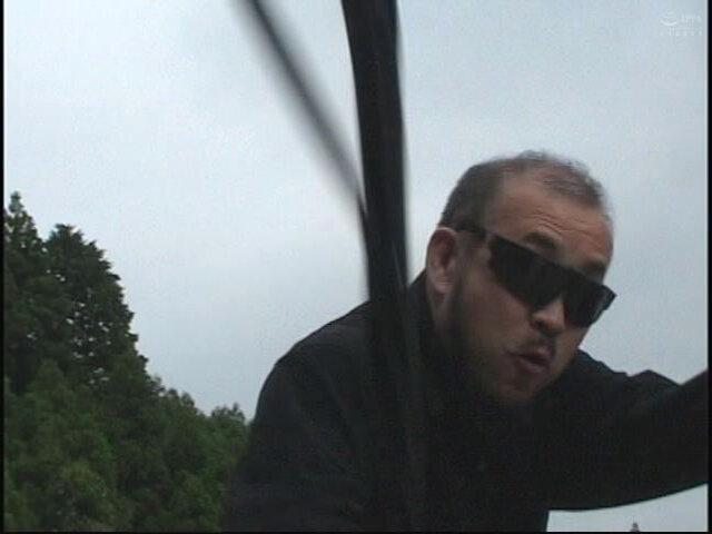 M嬢志願 ムチ・針・浣腸・強●放尿 サンプル画像 1