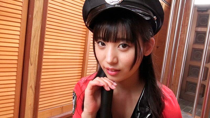 激しく舌を吸われ続ける濃厚ベロチュー×トルネード寸止めオイル手こき2 サンプル画像 12