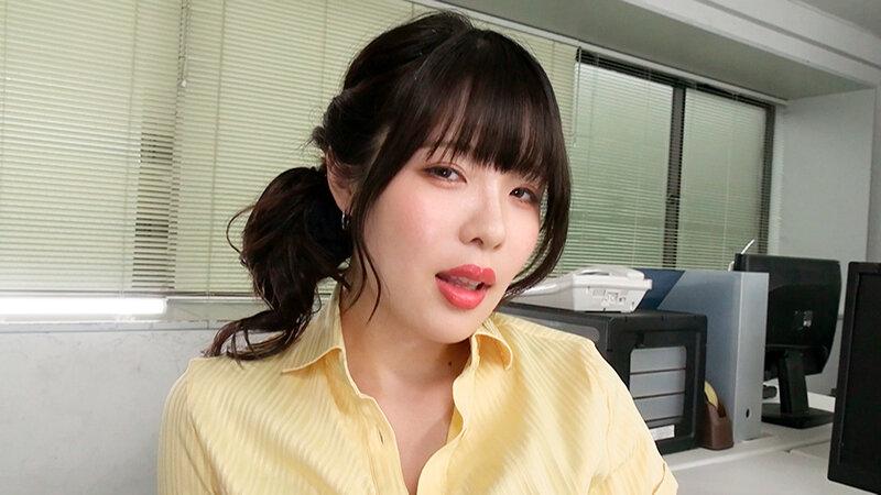 暴れ馬ち〇ぽ！丸呑みフェラ！！2 サンプル画像 12