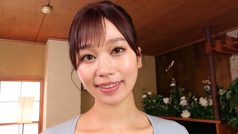 暴れ馬ち〇ぽ！丸呑みフェラ！！2 サンプル画像 18